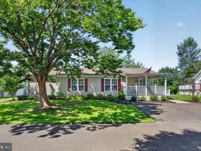 9 Azalea Ct