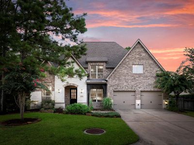 102 Madeline Ln
