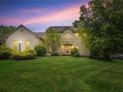 4469 Winding Creek Rd