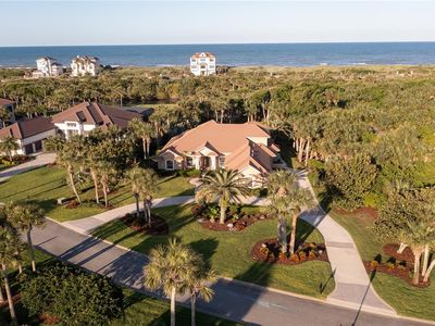 67 Island Estates Pkwy