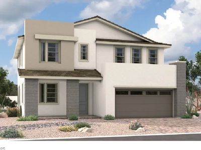10561 Celestial Pole Ave