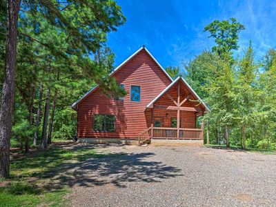 31 N Neeson Wood Cir