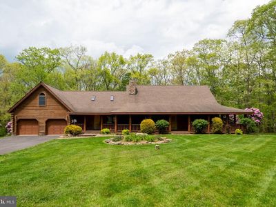 312 Moss Creek Cir