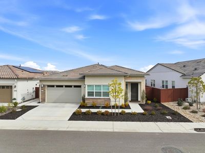3544 Panorama Dr