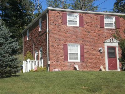 552 McClane Farm Rd
