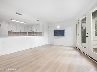 3250 Fairfield Avenue #224