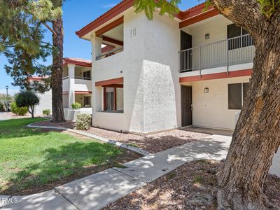 10610 S 48TH Street #1057