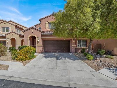 320 Gemstone Hill Ave