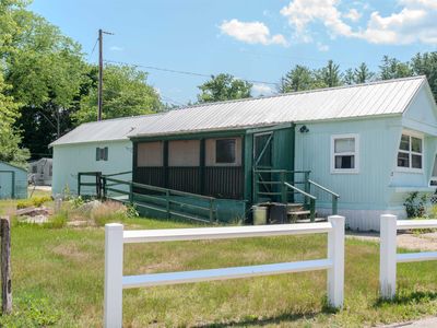 529 Nashua Street #10