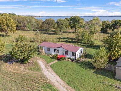 26704 S 125th Hwy