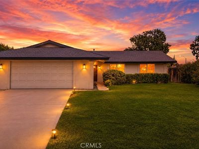 4263 Baggett Dr
