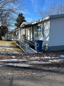 4022 South Ave W Trailer 37