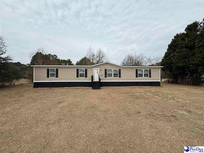Property at 3875 Carolyn Ln, Johnsonville, SC