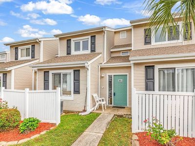 1600 Deer Creek Rd. UNIT F