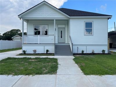 22 Keane Dr