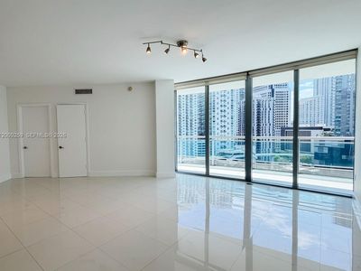 350 S Miami Ave APT 1702