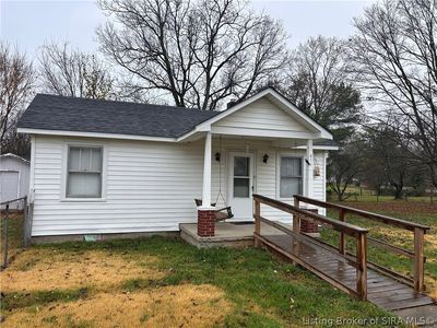 311 S 4th Street