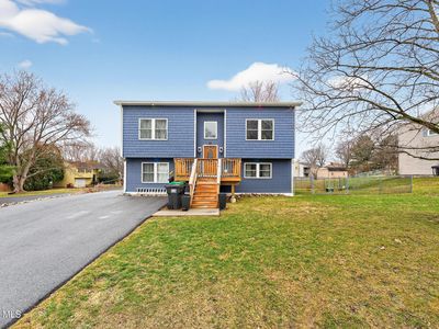 Property at 15 Castle Drive, Stillwater, NY