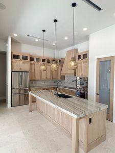 1460 Venetian Ct