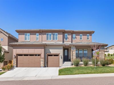 11301 Yellow Tip Point