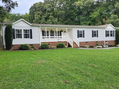 3888 Meriwether Ln