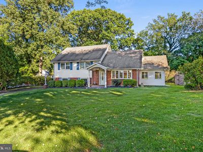 385 Evergreen Rd