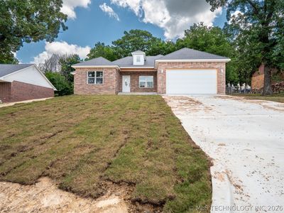 2002 Whippoorwill Dr
