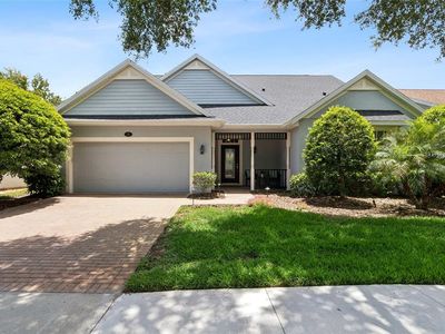 110 Overton Gardens Ln