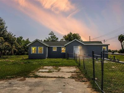 205 E Cornell St