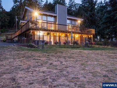 7487 Acorn Hill Ct SE