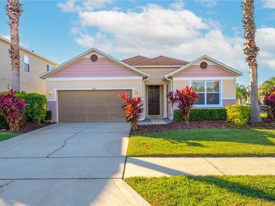 502 FIRST CAPE CORAL DR