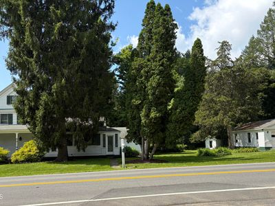 61 Scotch Bush Road