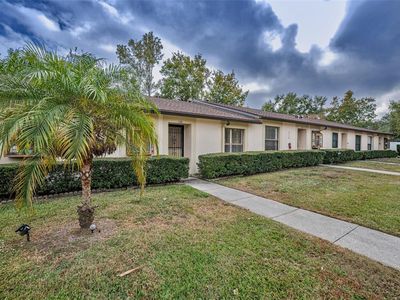 Property at 11511 113th St UNIT 35E, Seminole, FL