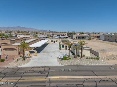 Property at 470 N Lake Havasu Ave #A, Lake Havasu City, AZ