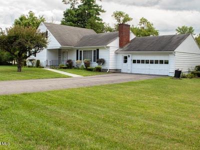 Property at 72 Meadow Lane, Queensbury, NY