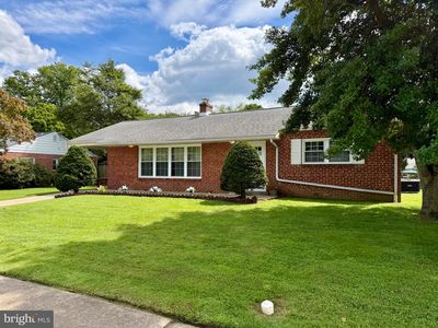 108 Bette Rd