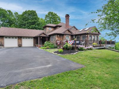 244 Hulett Road