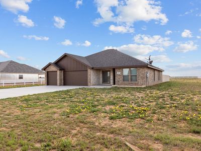 2110 S County Road 1055