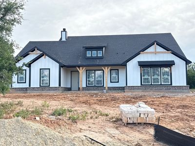 165 Oak Grove Way