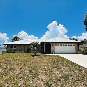3247 Terita Dr