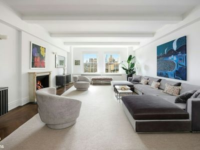 1185 Park Ave APT 12G