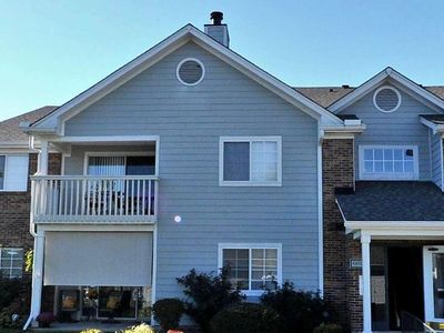 6615 Hedington Sq APT 5