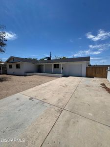 3026 N 40TH Drive