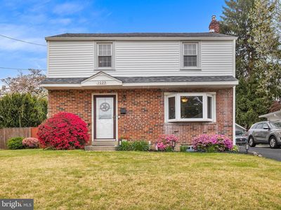 Property at 1035 Girard Ave, Swarthmore, PA