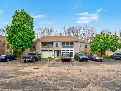 3101 Poplar Creek Dr SE Unit 302