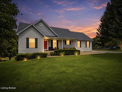 Property at 94 Willowbrook Ct, Fisherville, KY