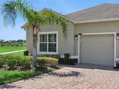 3628 SOLANA CIRCLE #D