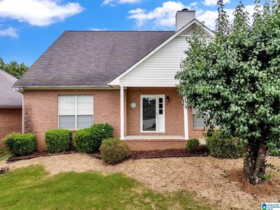 4787 New Found Rd