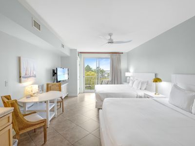 9500 Grand Sandestin Blvd #2520