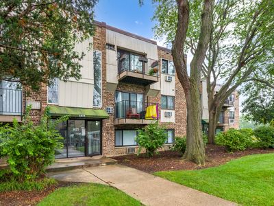 1471 N Winslowe Dr Unit 101